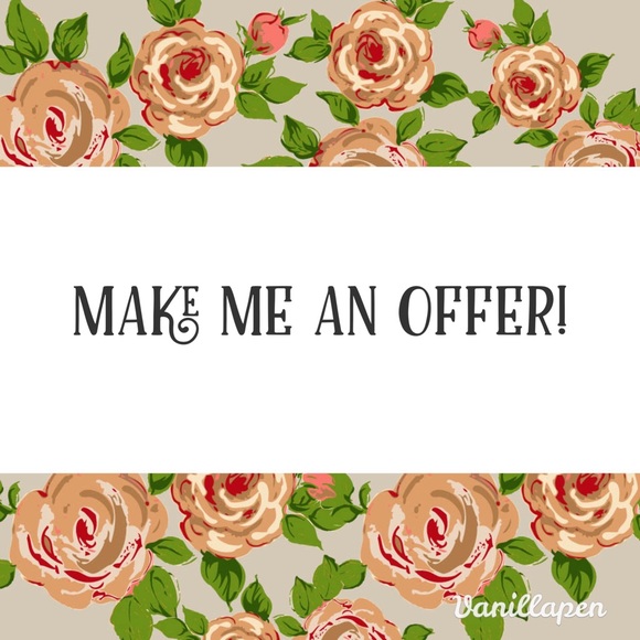 Shoot your shot🌝 - Picture 1 of 1